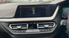 BMW 2 Series 218i [136] M Sport 4dr Petrol Saloon